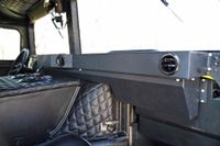 1992 AM General Humvee for sale