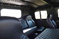 1992 AM General Humvee for sale
