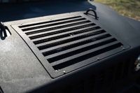 1992 AM General Humvee for sale