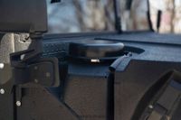 1992 AM General Humvee for sale