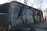 1992 AM General Humvee for sale