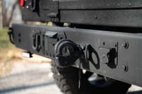 1992 AM General Humvee for sale