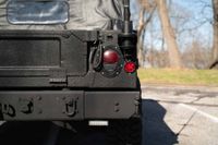 1992 AM General Humvee for sale