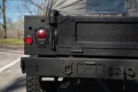 1992 AM General Humvee for sale