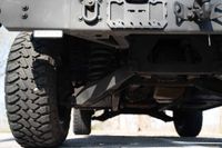 1992 AM General Humvee for sale