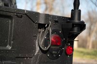 1992 AM General Humvee for sale