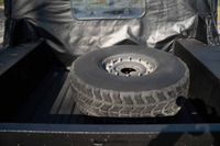 1992 AM General Humvee for sale