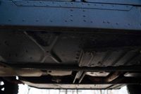 1992 AM General Humvee for sale