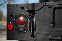 1992 AM General Humvee for sale