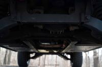 1992 AM General Humvee for sale