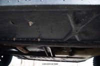 1992 AM General Humvee for sale