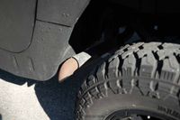 1992 AM General Humvee for sale