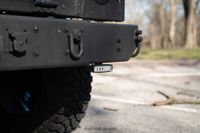 1992 AM General Humvee for sale
