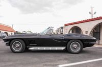 1967 Chevrolet Corvette for sale