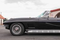1967 Chevrolet Corvette for sale