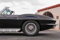 1967 Chevrolet Corvette for sale