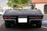 1967 Chevrolet Corvette for sale