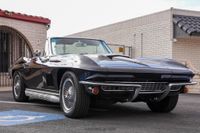 1967 Chevrolet Corvette for sale