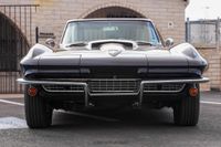 1967 Chevrolet Corvette for sale