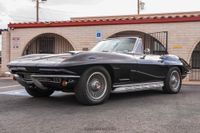 1967 Chevrolet Corvette for sale