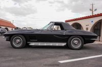 1967 Chevrolet Corvette for sale
