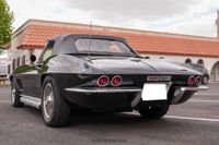 1967 Chevrolet Corvette for sale
