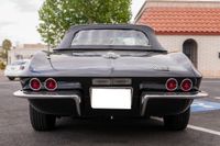 1967 Chevrolet Corvette for sale