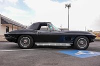 1967 Chevrolet Corvette for sale