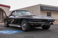 1967 Chevrolet Corvette for sale