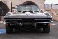 1967 Chevrolet Corvette for sale