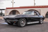 1967 Chevrolet Corvette for sale