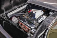 1967 Chevrolet Corvette for sale