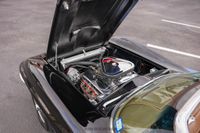 1967 Chevrolet Corvette for sale