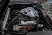 1967 Chevrolet Corvette for sale
