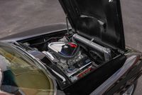 1967 Chevrolet Corvette for sale