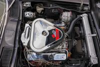 1967 Chevrolet Corvette for sale