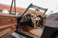 1967 Chevrolet Corvette for sale