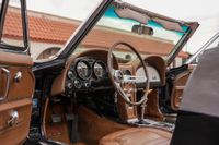 1967 Chevrolet Corvette for sale