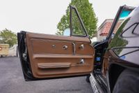 1967 Chevrolet Corvette for sale
