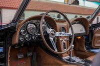 1967 Chevrolet Corvette for sale