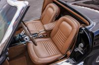 1967 Chevrolet Corvette for sale