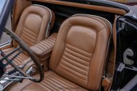 1967 Chevrolet Corvette for sale