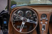 1967 Chevrolet Corvette for sale