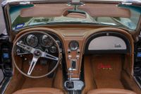 1967 Chevrolet Corvette for sale