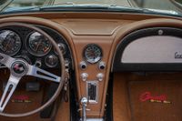 1967 Chevrolet Corvette for sale