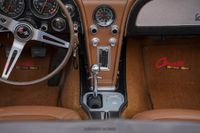 1967 Chevrolet Corvette for sale