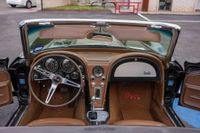 1967 Chevrolet Corvette for sale
