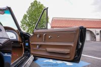 1967 Chevrolet Corvette for sale