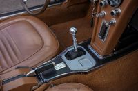 1967 Chevrolet Corvette for sale