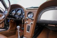 1967 Chevrolet Corvette for sale